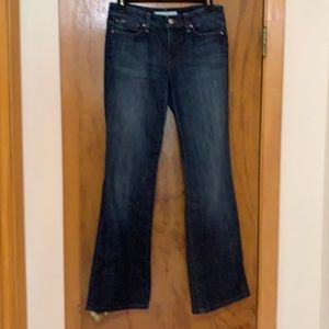 Joe’s Women’s Jeans